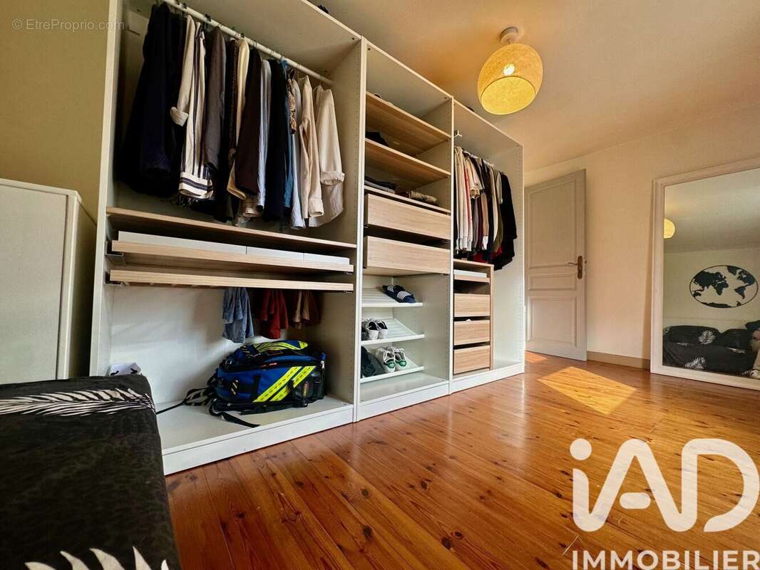 Photo 5 - Maison à AMIENS