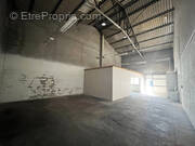 Commerce à CLOUANGE