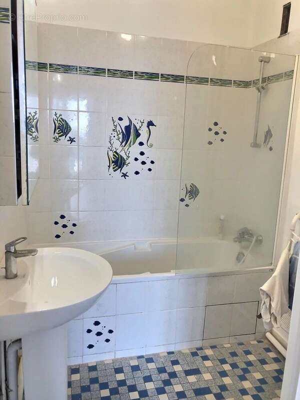 Vente Appartement Pantin(93500) 308 500ï¿œ - photo 5