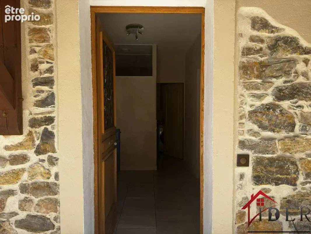Maison familiale - photo 5