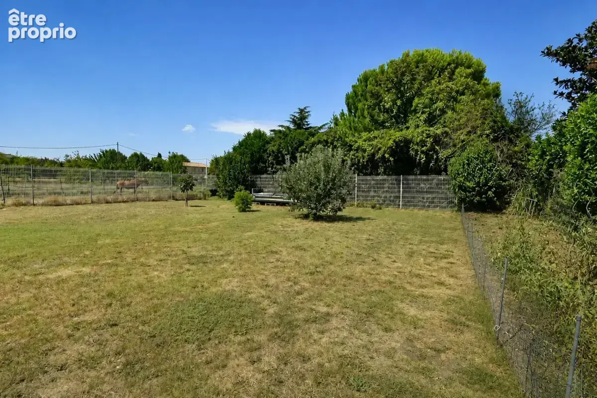 Maison de 4 pièces de 118 m² à Connaux - photo 12