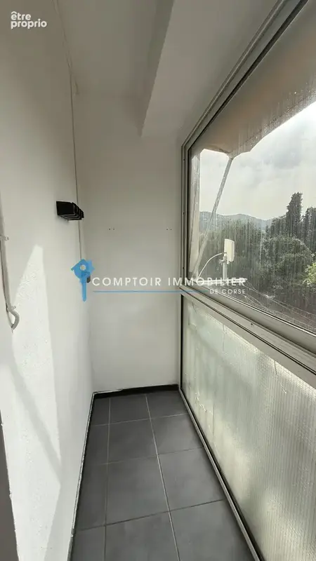Appartement T4 Ajaccio - photo 6