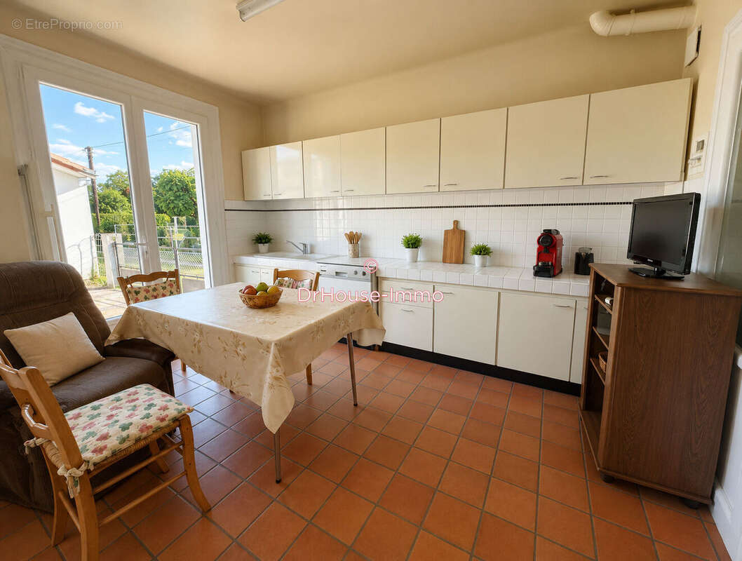Maison 133 m² à Bergerac  - photo 31