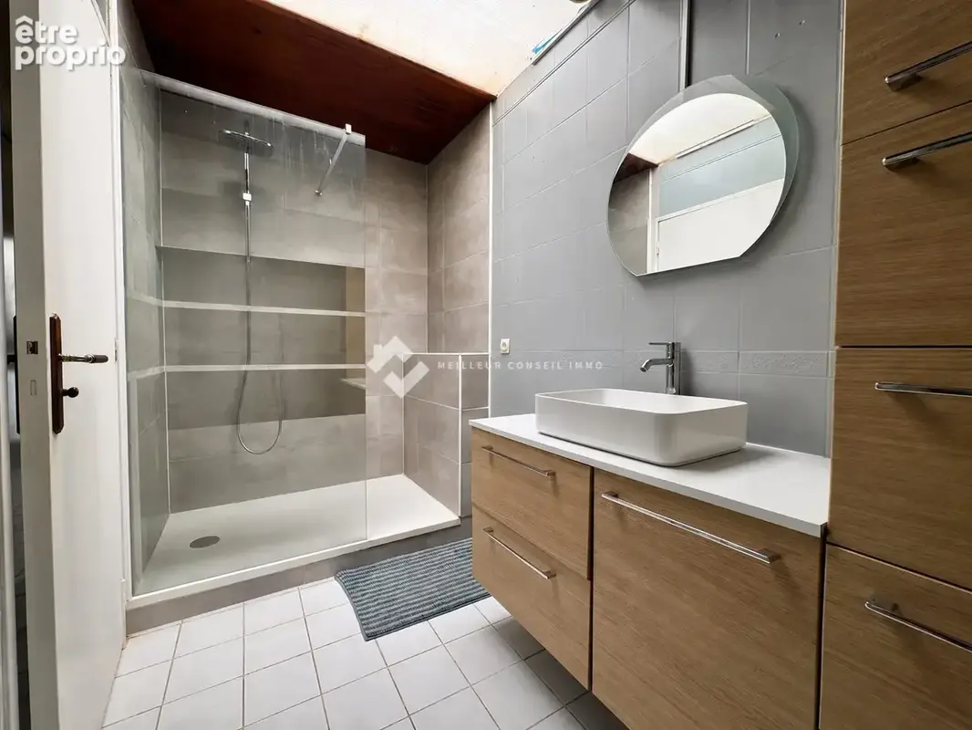 Maison 6 pièces 105 m² à vendre à Puiseux-En-France (95380) - photo 7