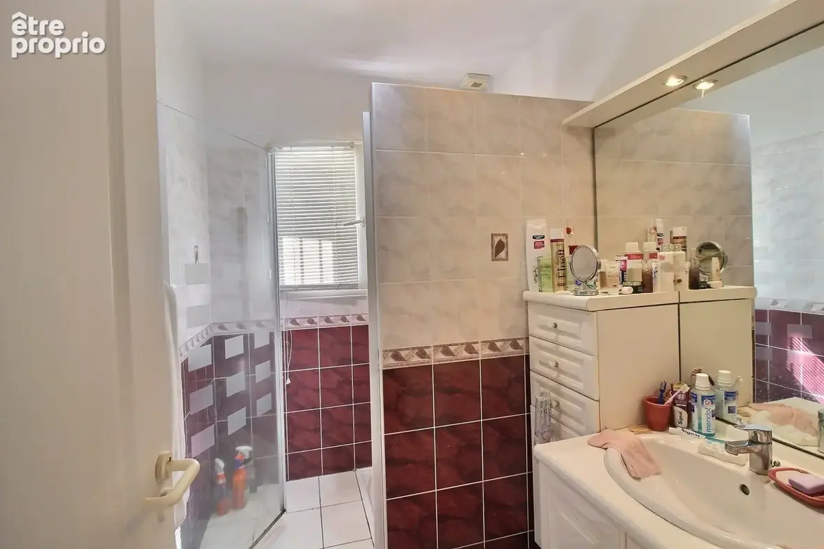 Maison 4 pièces 115 m² à vendre à Hossegor (40150) - photo 9