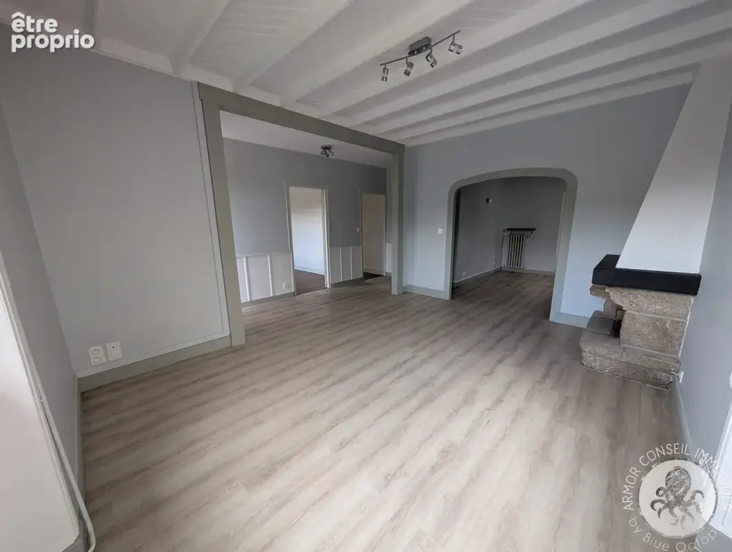 Ensemble immobilier saint cast le guildo - photo 3