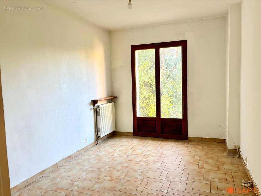 Photo 9 - Maison à AVIGNON