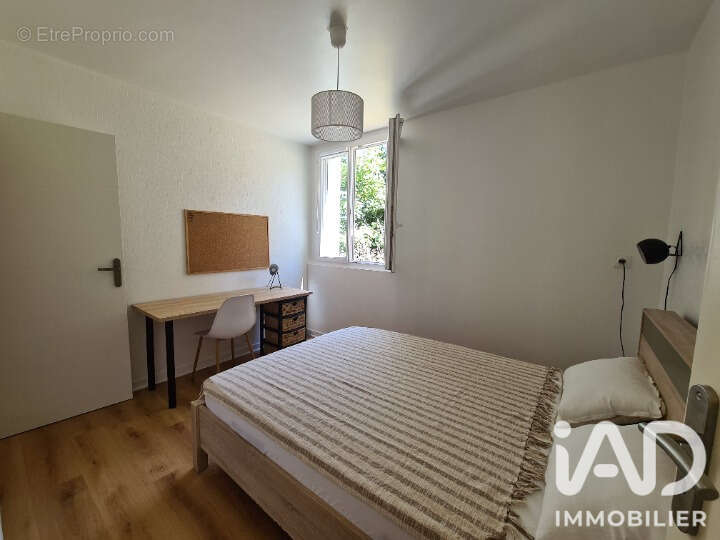Photo 3 - Appartement à SAINT-BRIEUC