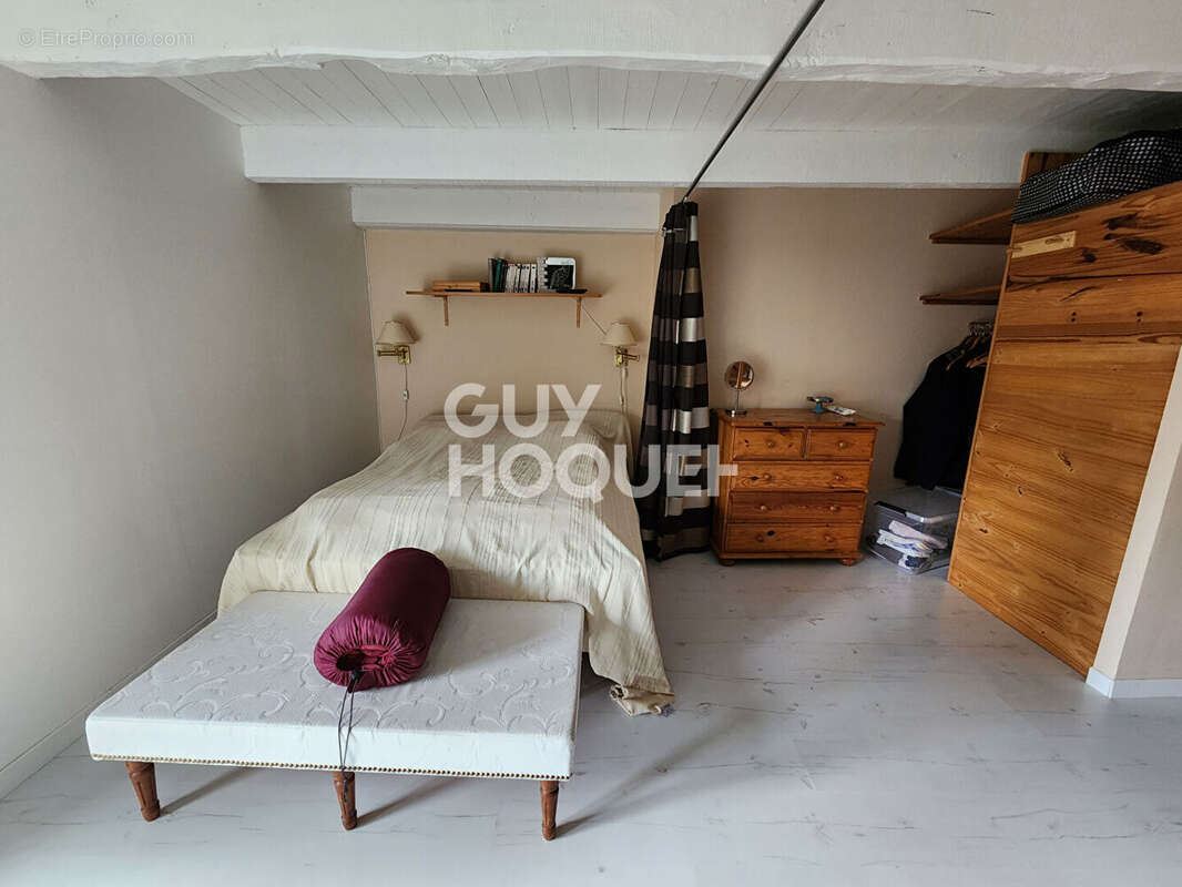 Maison à PLEUDIHEN-SUR-RANCE