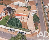 Photo 1 - Maison à LE BOIS-PLAGE-EN-RE