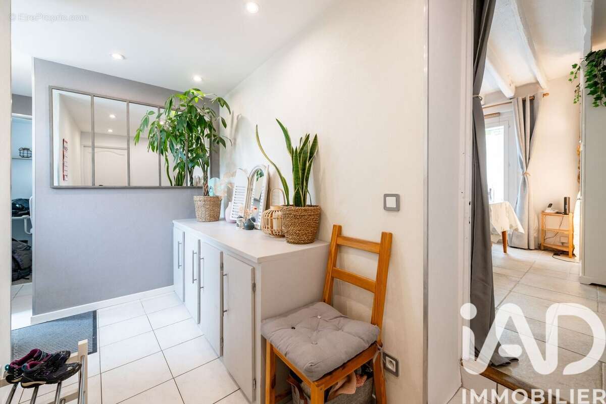 Photo 5 - Maison à FAVIERES