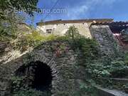 Appartement à SAINT-SEBASTIEN-D&#039;AIGREFEUILLE