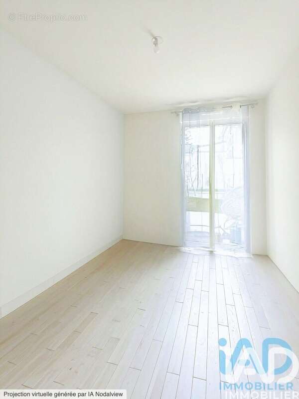 Photo 8 - Appartement à MAISONS-ALFORT