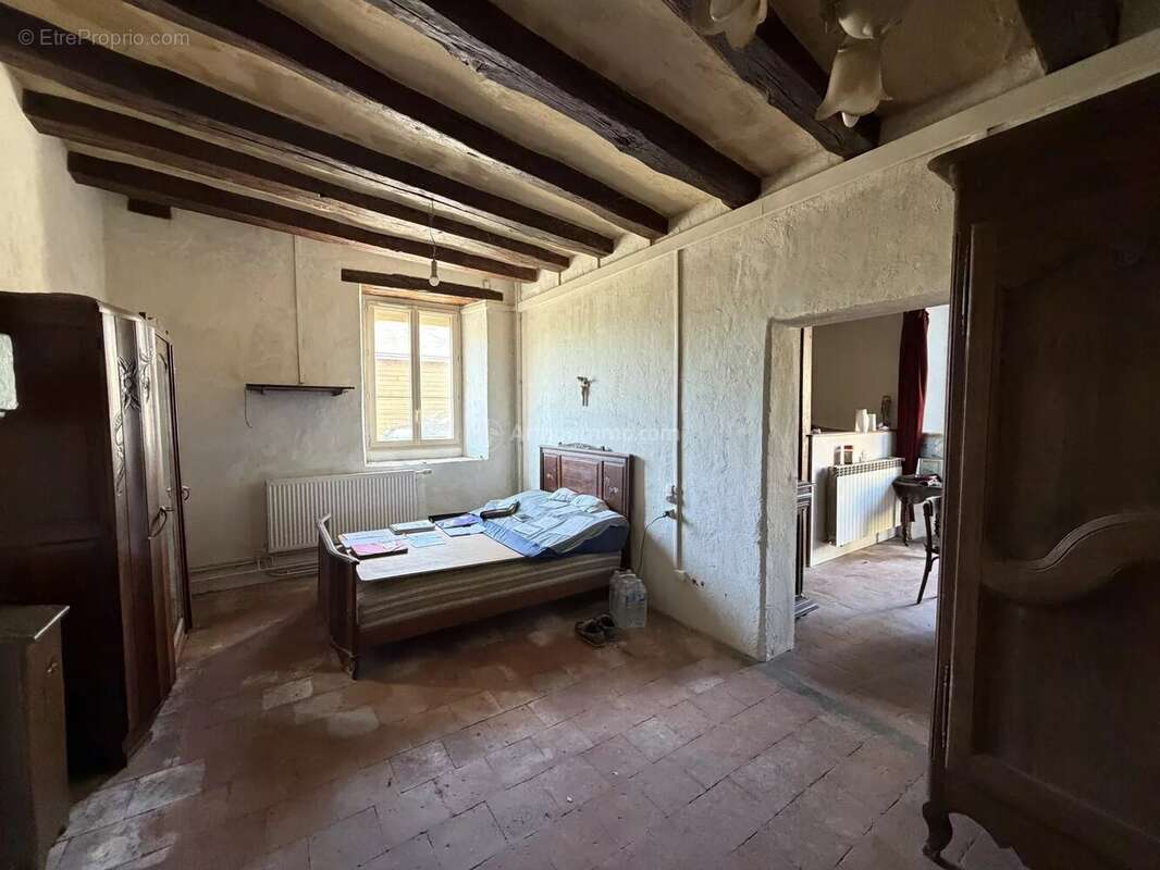 Ancien monastère de caractère - photo 3