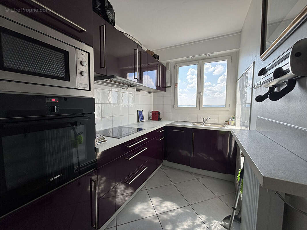 Appartement à ARCACHON