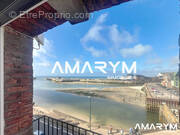 Appartement à LE TREPORT