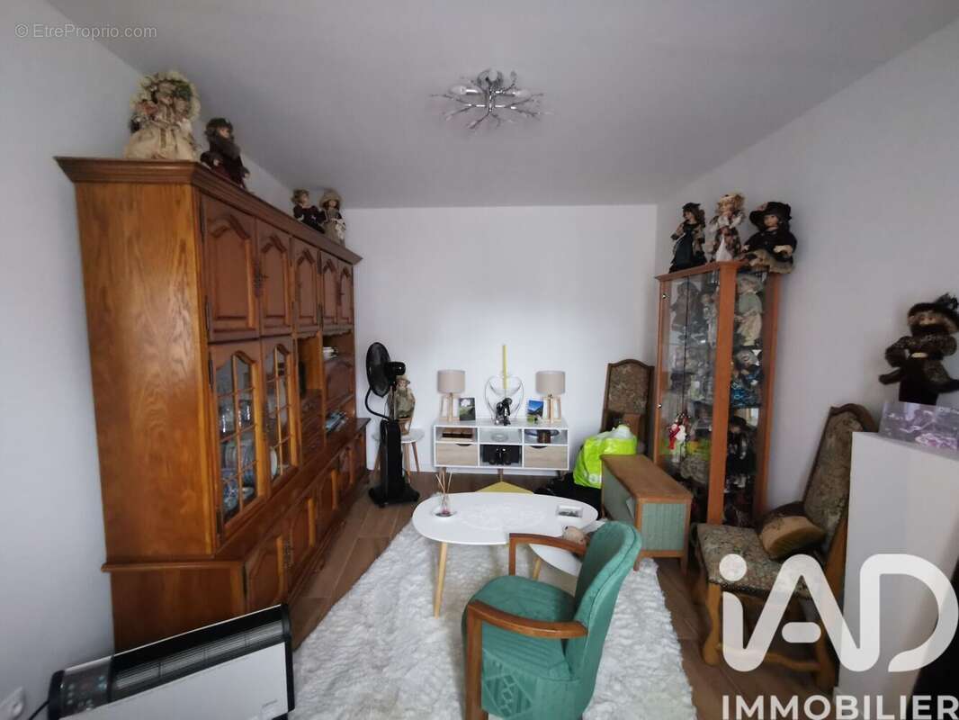 Maison 104 m² à La Riviere  - photo 3
