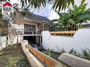 Maison à VITRY-SUR-SEINE