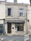 Appartement à BLAYE