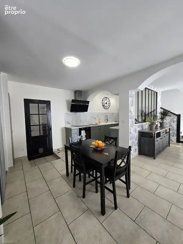 Margon villa vue imprenable - photo 11