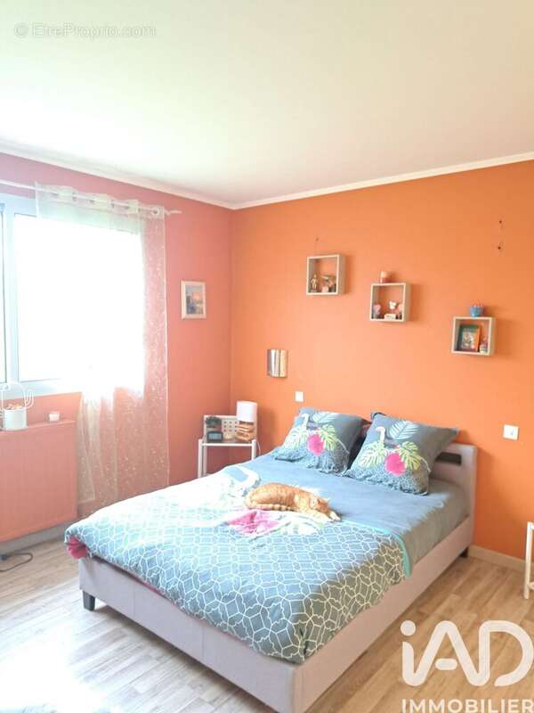 Maison 258 m² à Montauban  - photo 6