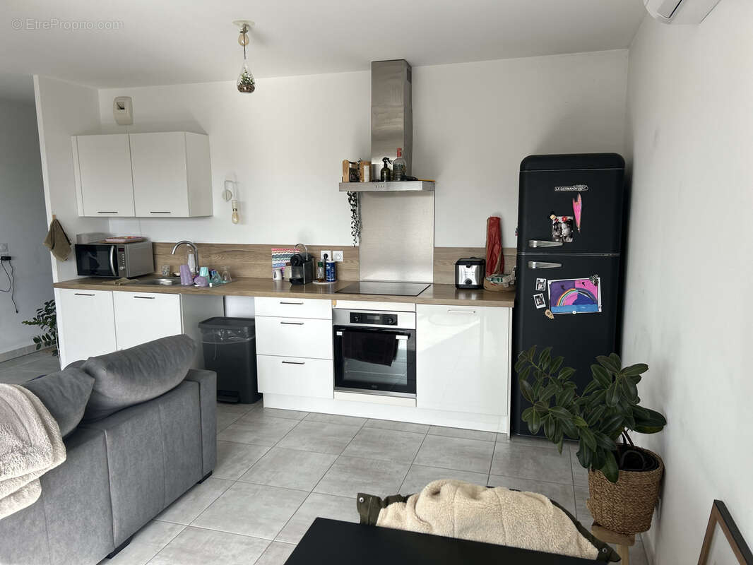 T3-terrasse-13012 - photo 4