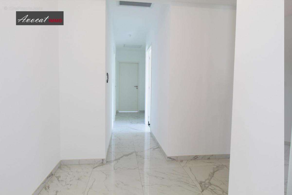 Maison neuve 113 m² - photo 10