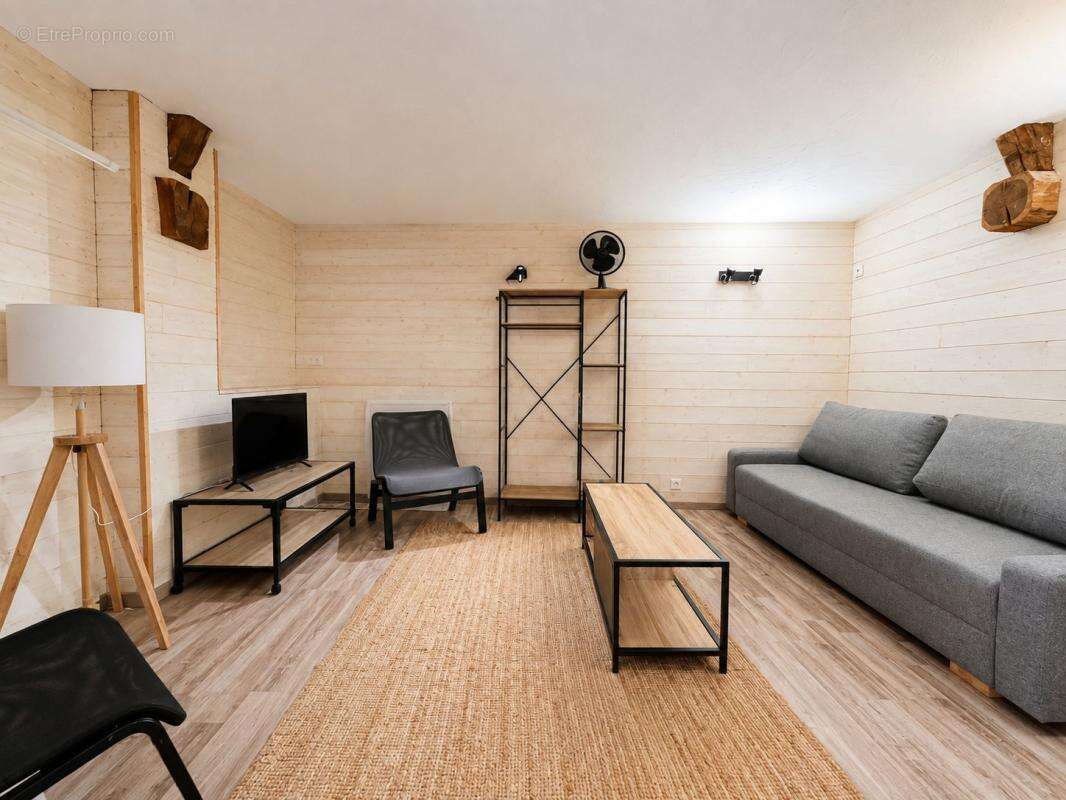 Maison À Vendre - photo 4