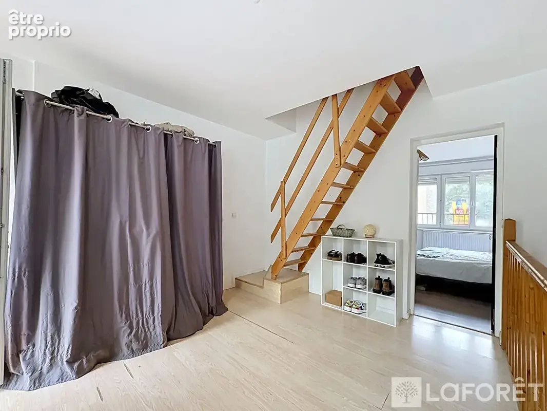 Maison Armentieres 4 pièce(s) 88 m2 - photo 5