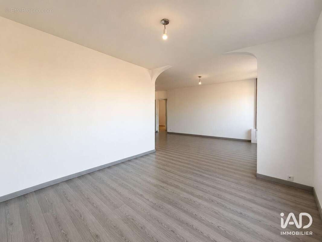 Photo 5 - Appartement à SANARY-SUR-MER