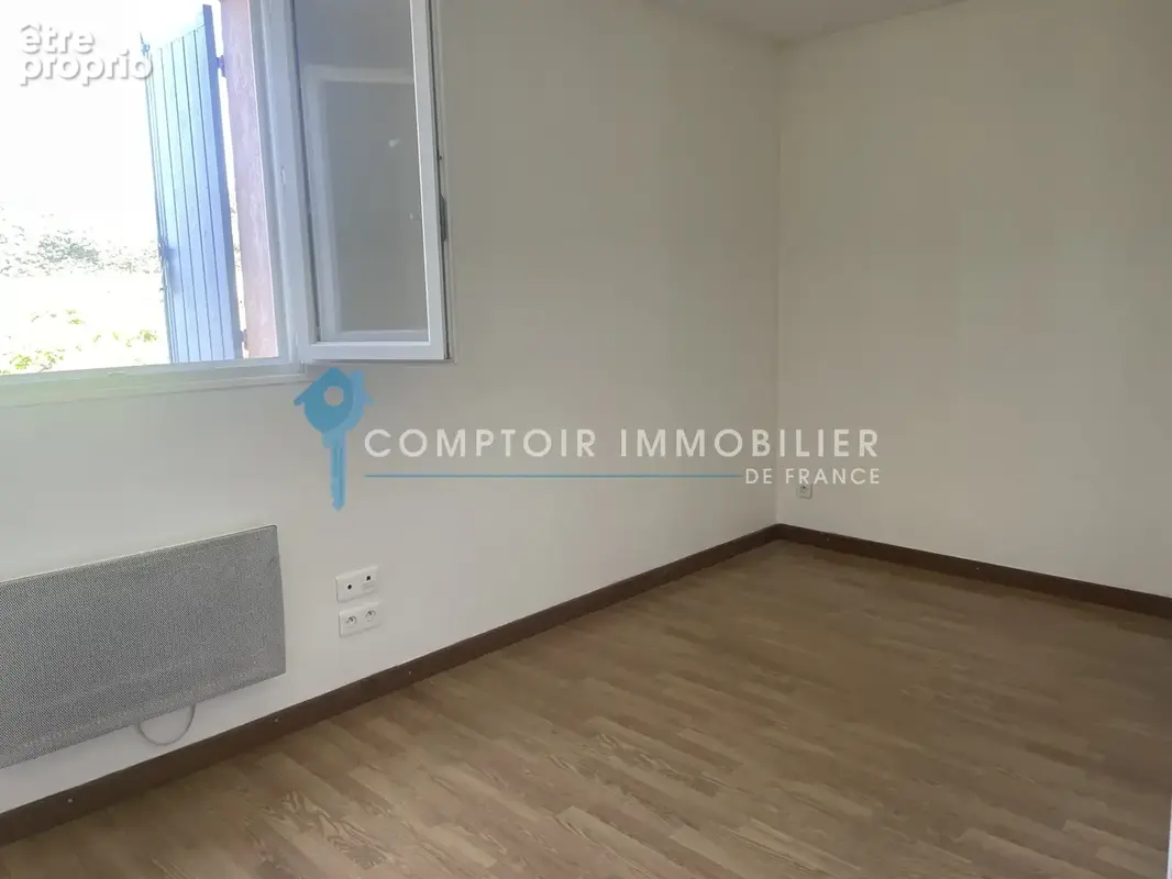 Maison au calme proche du centre-ville - photo 7