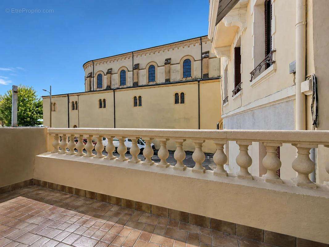 Appartement 3 pièces de 75 m² à Valence - photo 12