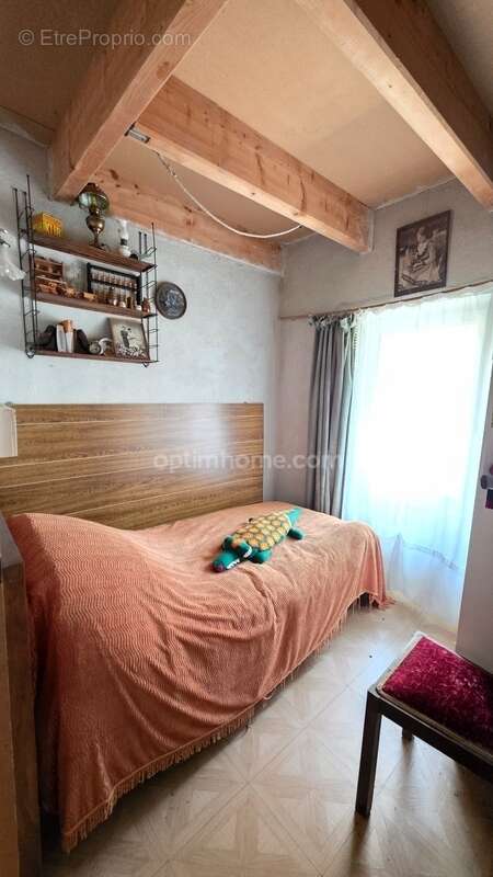 Jolie petite maison en pierre dans l'un des plus beaux coin du plateau de millevaches - photo 9