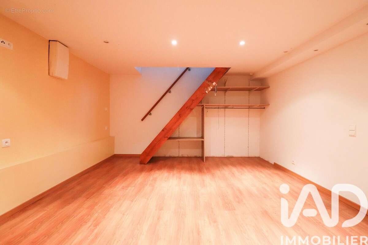 Photo 8 - Maison à LIMOGES