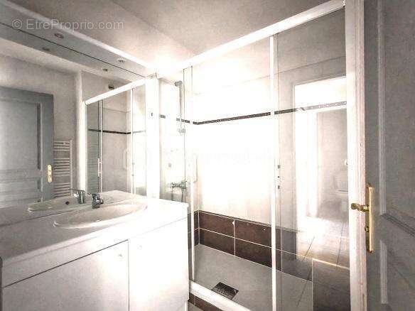 Appartement à TARASCON