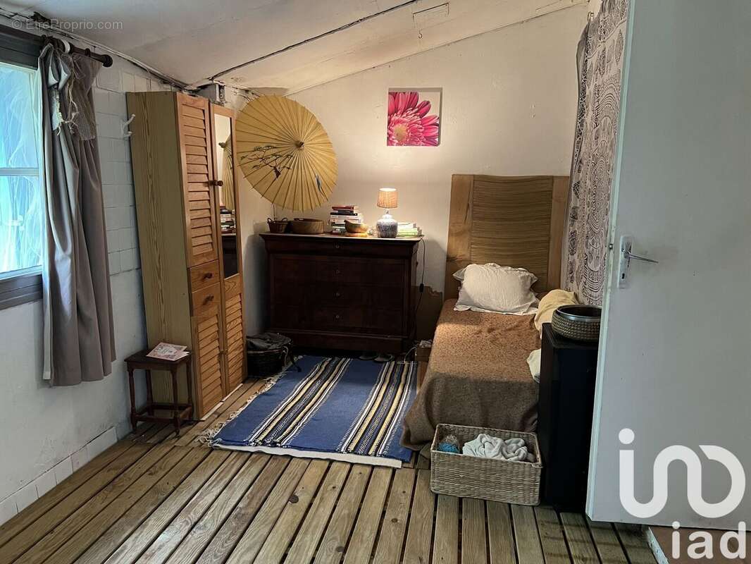 Photo 7 - Maison à ROM