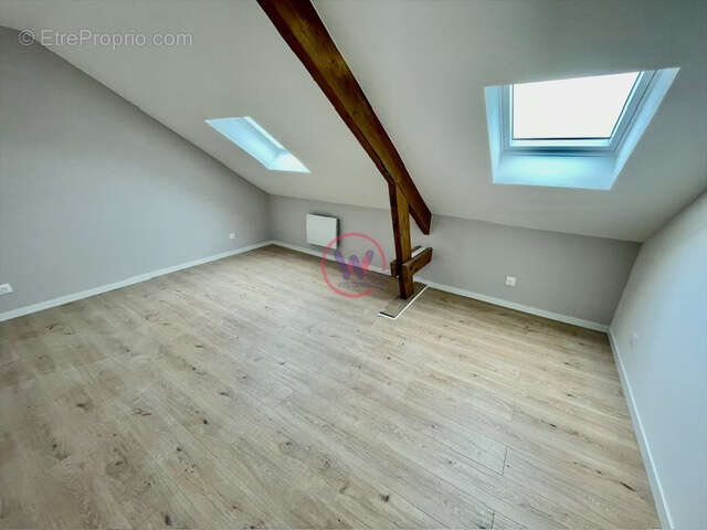 Maison à ARRAS