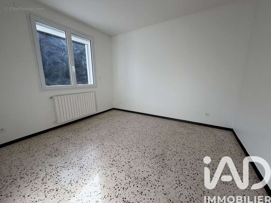 Photo 9 - Maison à VALS-LES-BAINS
