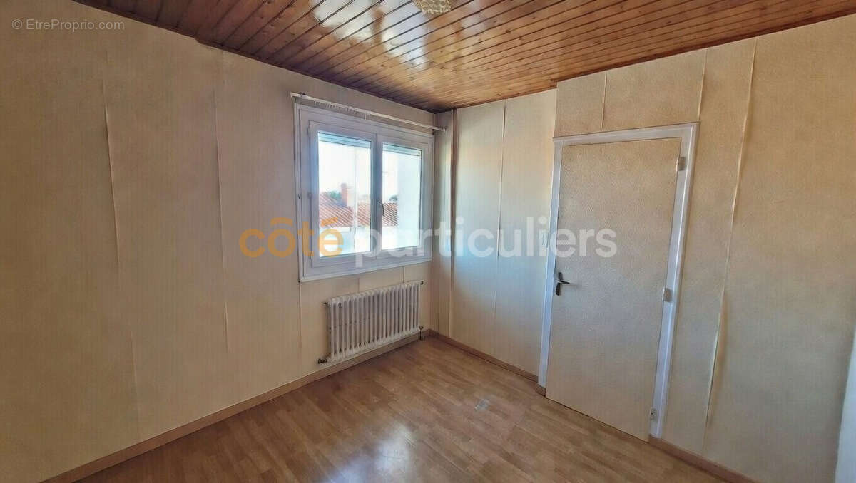 Maison à L'Aiguillon-La-Presqu' Île - 6 pièces - 165 m2 - photo 8
