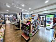 Photo 1 - Commerce à FRONTIGNAN