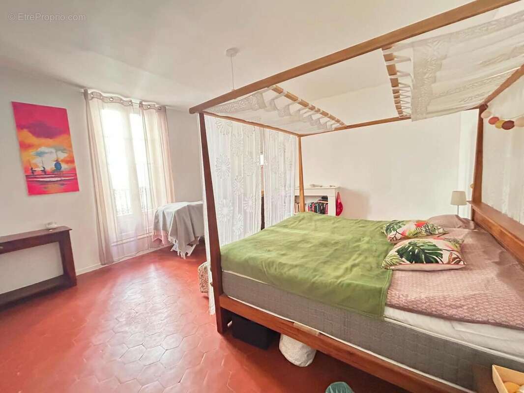 Photo 5 - Maison à TOURBES