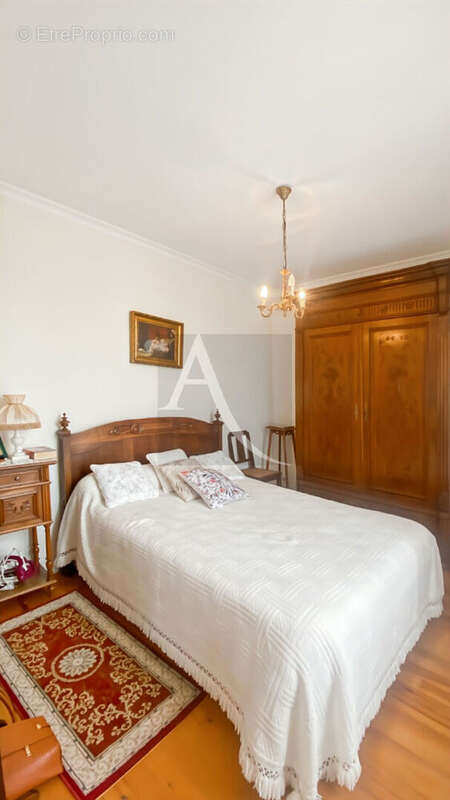Maison en pierre de plain-pied - photo 13
