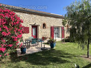 Maison à PALAU-DEL-VIDRE