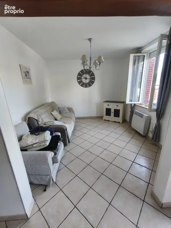 Maison de village - photo 7
