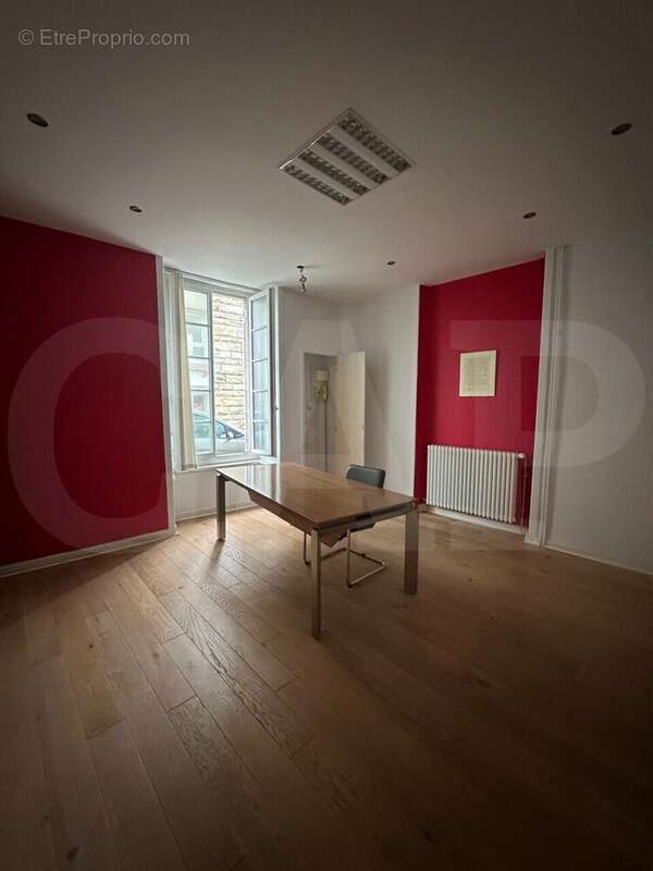 Commerce à SAINT-BRIEUC