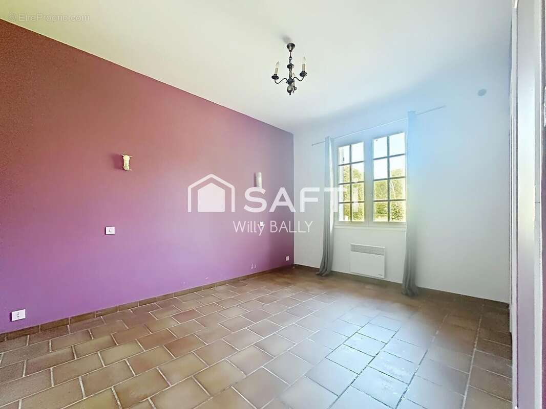 Maison 185 m² à Merlimont  - photo 8