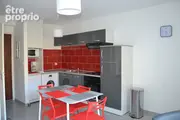 Appartement à AMELIE-LES-BAINS-PALALDA