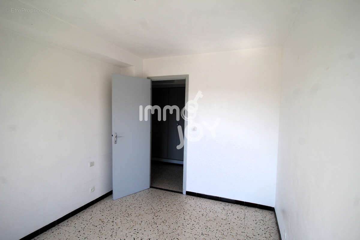 Appartement à NARBONNE