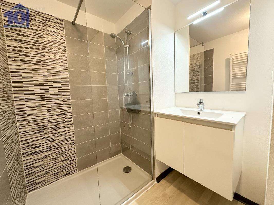 Maison à VALRAS-PLAGE