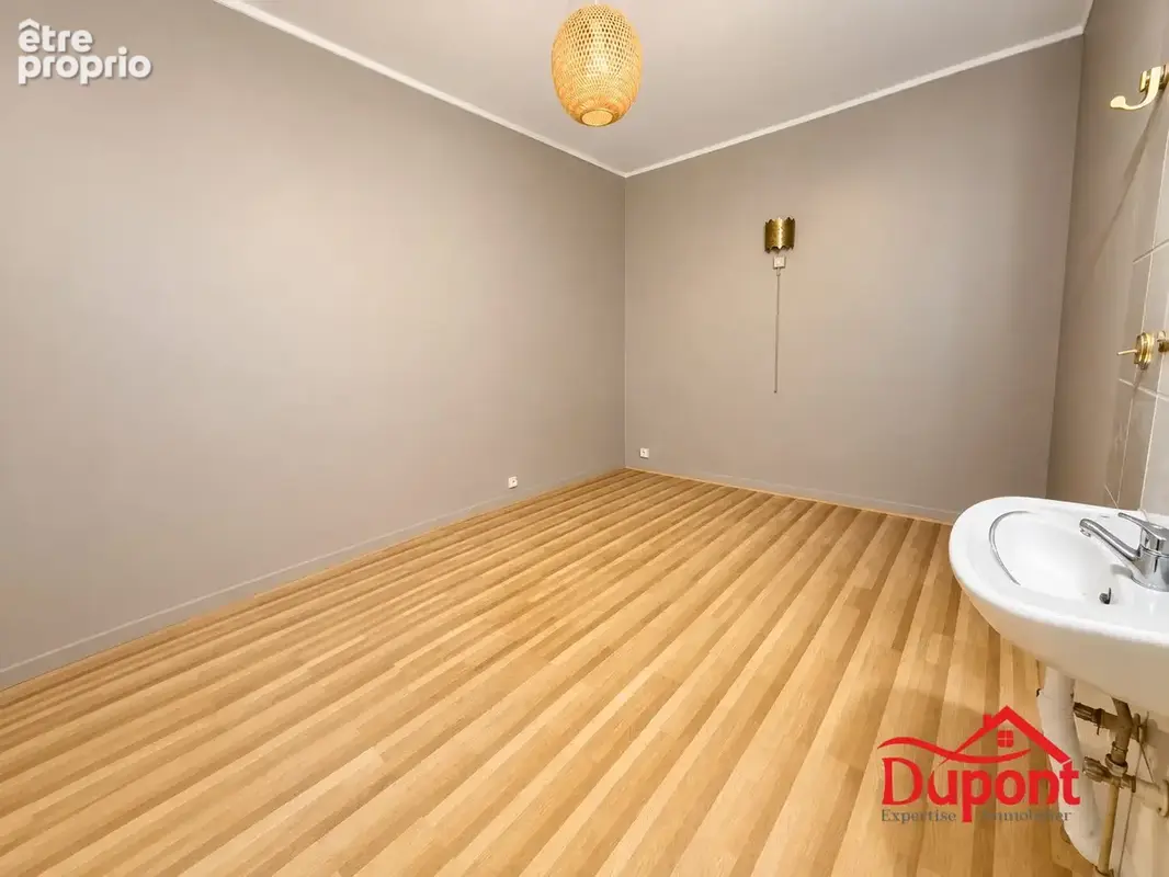 Maison 4 pièces 72 m² à vendre à Laifour (08800) - photo 3